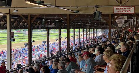 belmont stakes placings|Belmont Stakes Race Schedule .